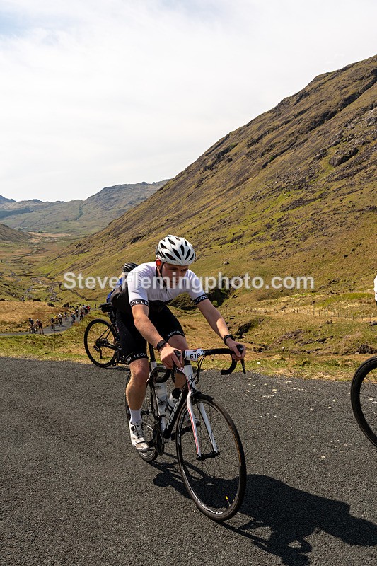 144619 - Wrynose 14.00-15.00