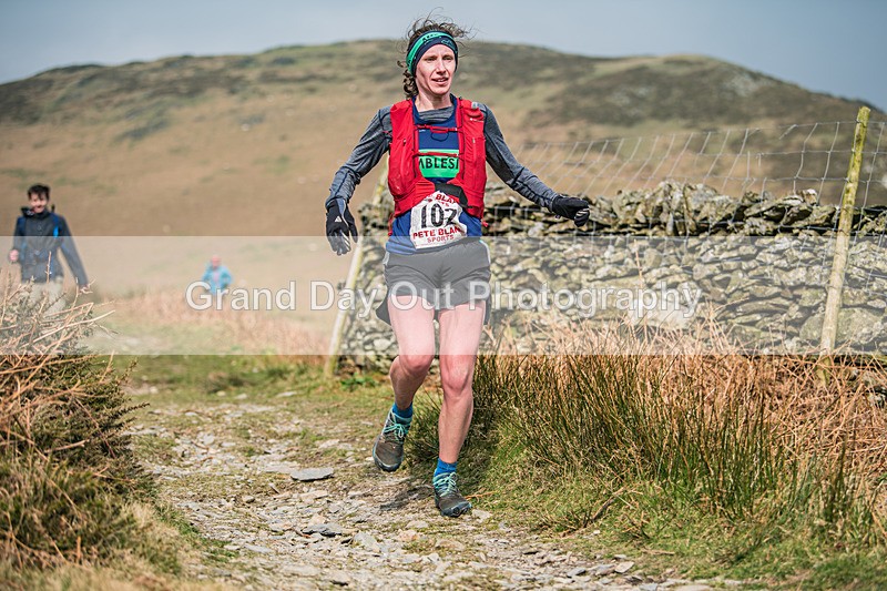 Black Combe-981 - Black Combe Fell Race Saturday 9th March 2024