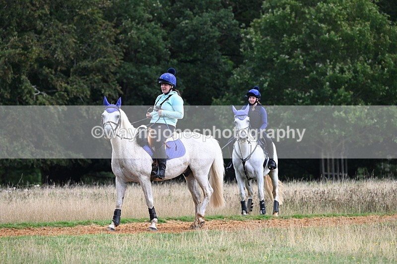 DSC_8147 - Time at Statue 13:52 to 14:33