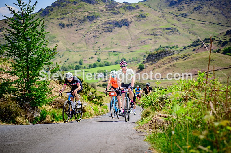 142852 - 2025 Fred Whitton Blea Tarn Climb 14.00 - 15.00