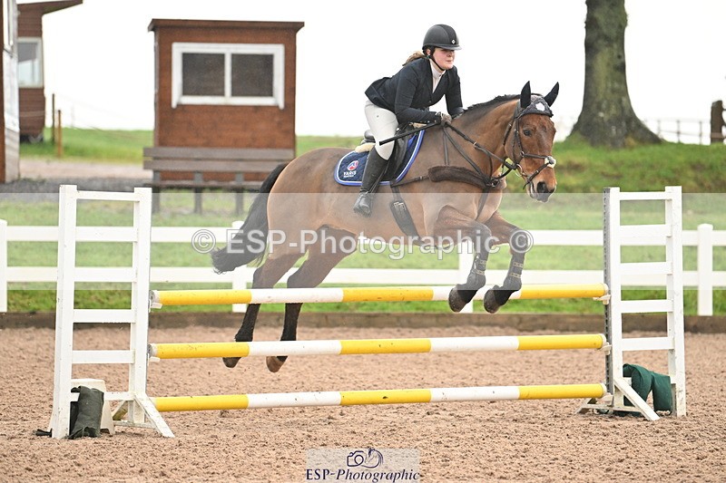 231209A-103726-01528 - Cls 10 Discovery & 1m Open