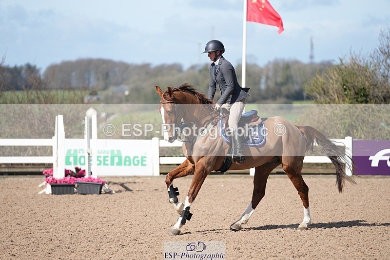 250329-102631-03633 - Cls 20 British Novice and 90cm