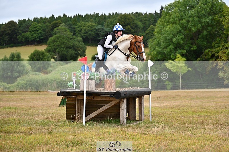 250803A-114341-10963 - L-524-Jacky.Jones-I.FOUND.NEMO