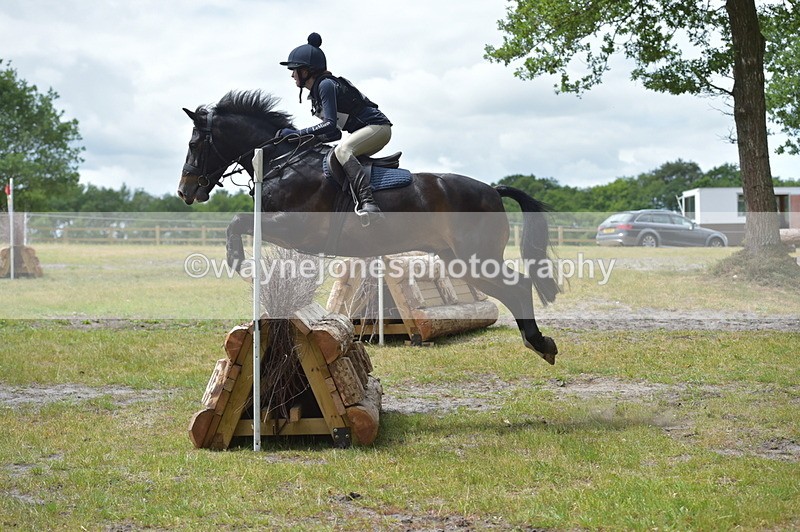 NGP_9010 - Time 12:27 to 12:33