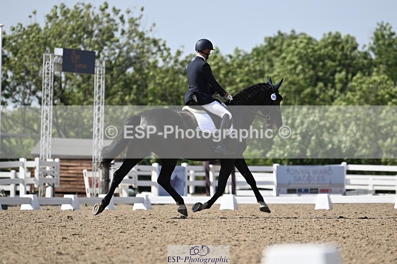 250621-161858-11080 - Cls 32 - Medium 5, 16.15 to End