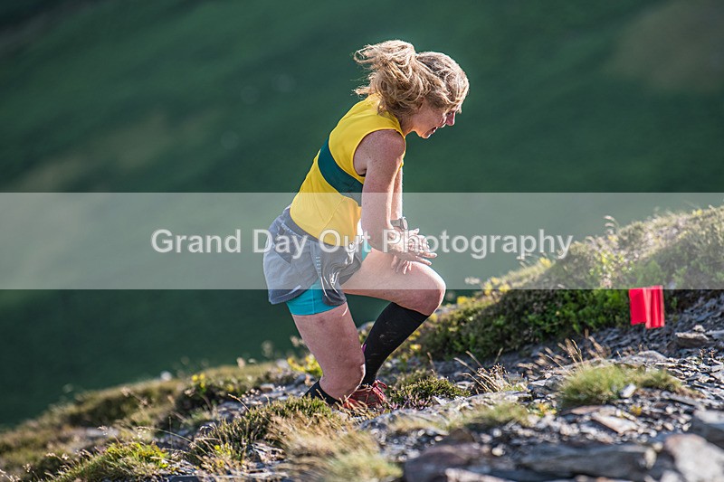 Gategill-286 - Gategill Fell Race Wednesday 2nd July. 2025