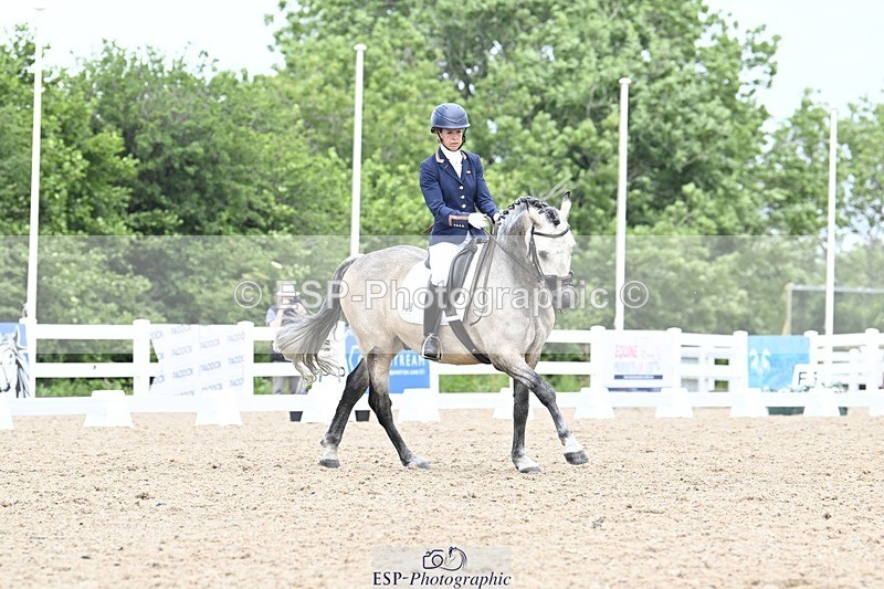 250621-122534-07893 - Cls 27 - Novice 6, 12.20 to End