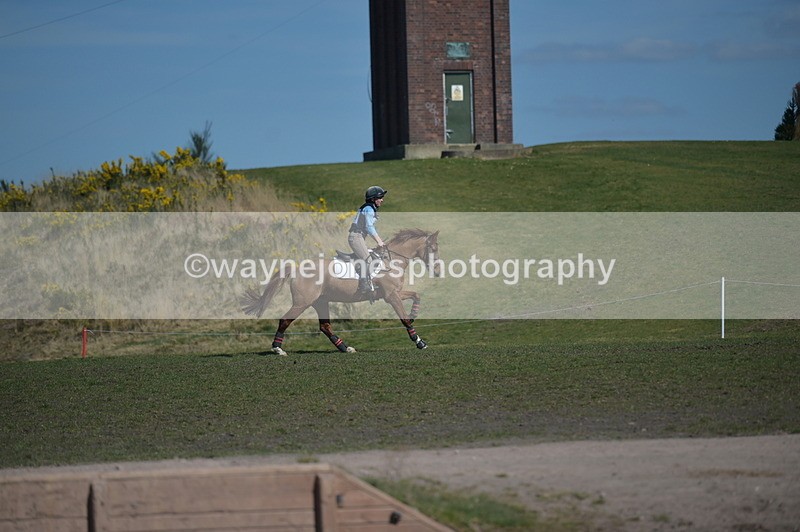 NGP_9233 - XC Time 14:13 to 14:20