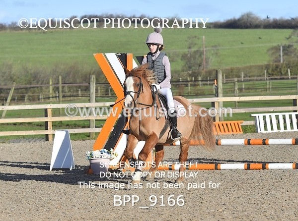 BPP_9166 - CLASS 2 50CM