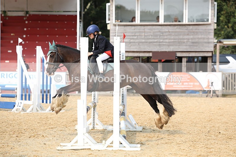 3E7A2920 - Class 11: Junior 70cm