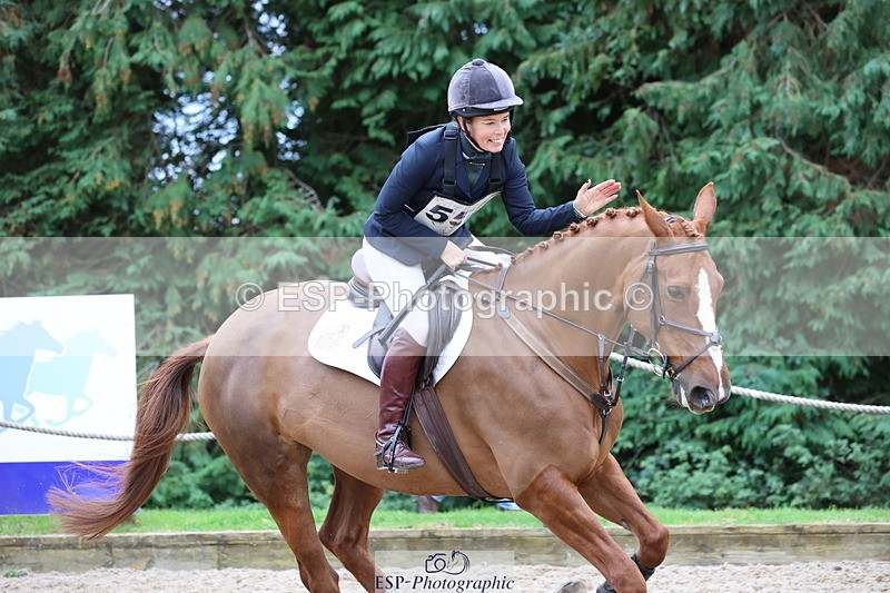 251026A-135506-26133 - G-556-Abi.Jacobs