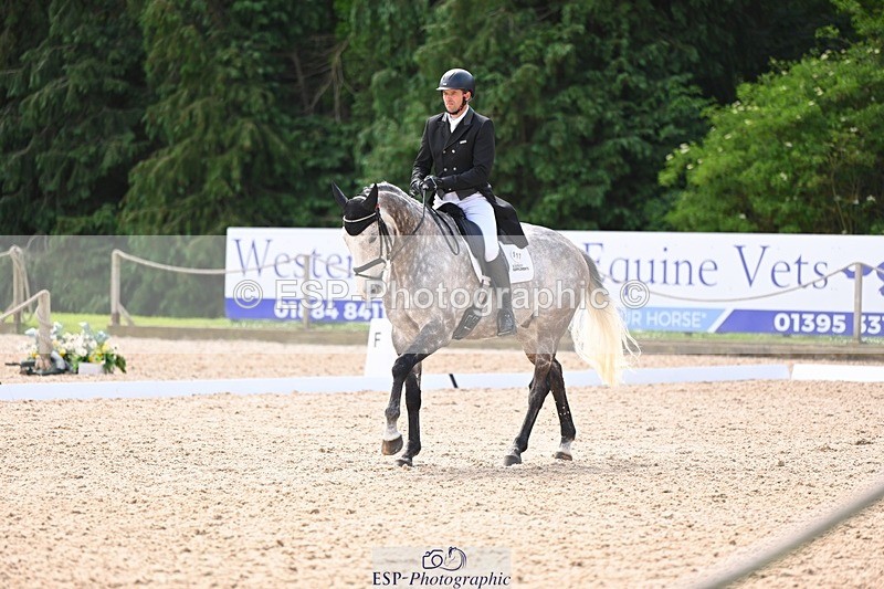 240524-110035-08297 - 517-SAUNDERSCOURT_AMBASSADOR-Adam_Trew