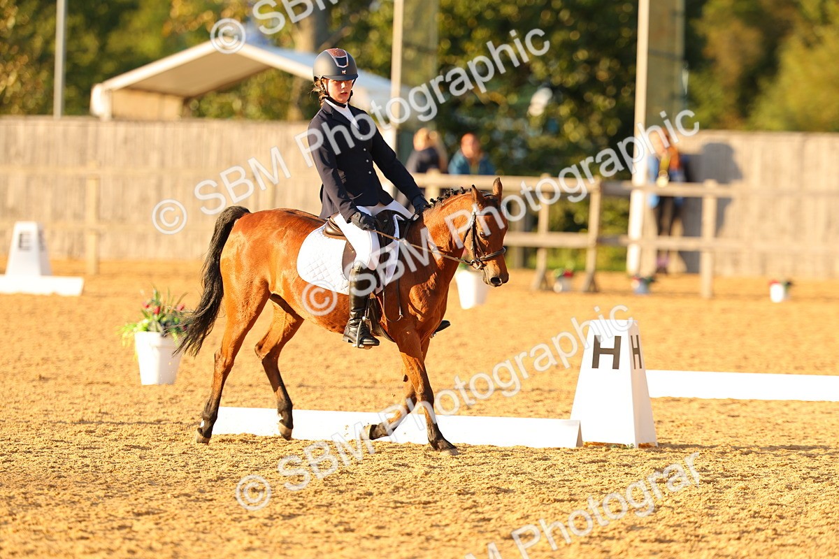 SBM_54952 - D24 - Junior Championship - Prelim 1