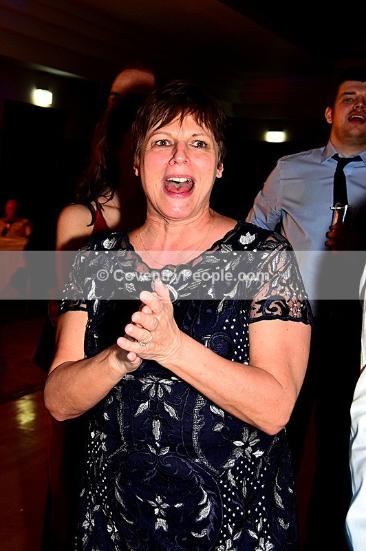 GRC-2095 - Emma and Ciaran