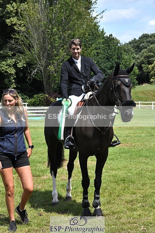 230712-141138-24366 - Cls 51 1.30m Open