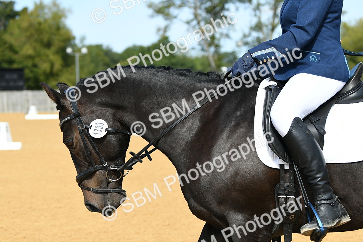 SBM_22435 - D13 - Grand Tour Championship - Prelim 12