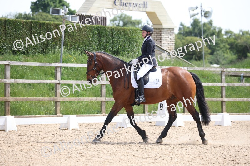 20250520-0674 - Class 4 - Novice 1