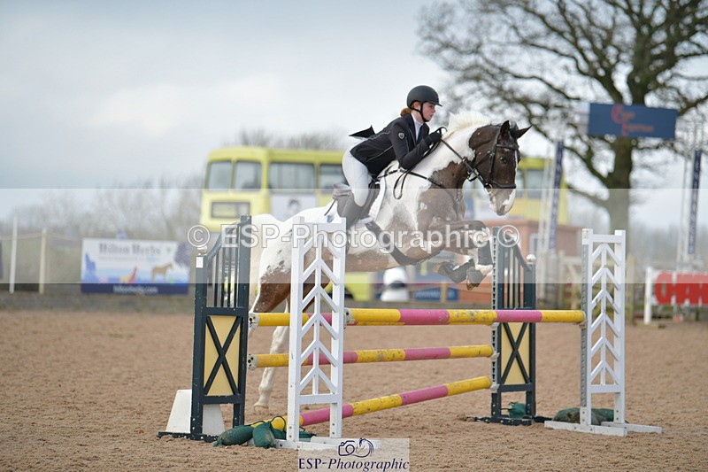 240128A-141420-01386 - Cls 20+21 Club and Schools 1m