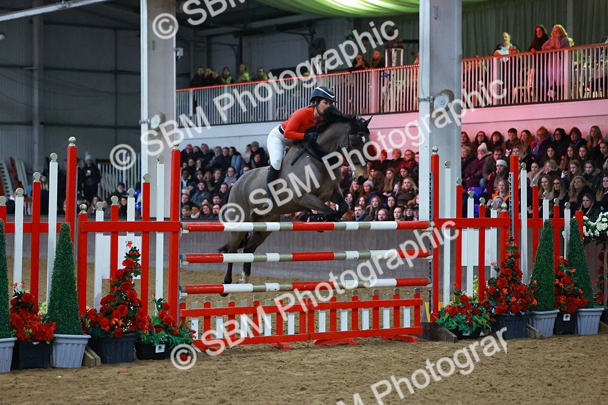 SBM_008289 - Single Bar - Camera 2