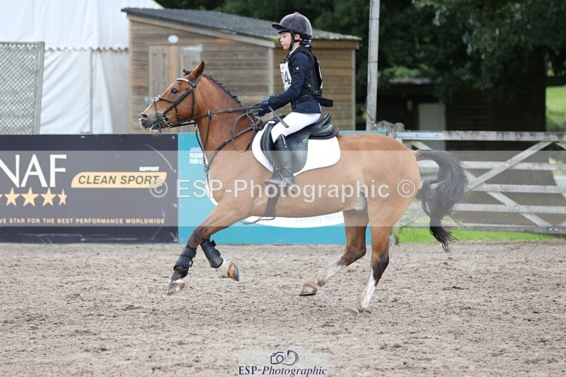 230826-132212-18984 - Round 1 12.40 - 13.40 coursewalk