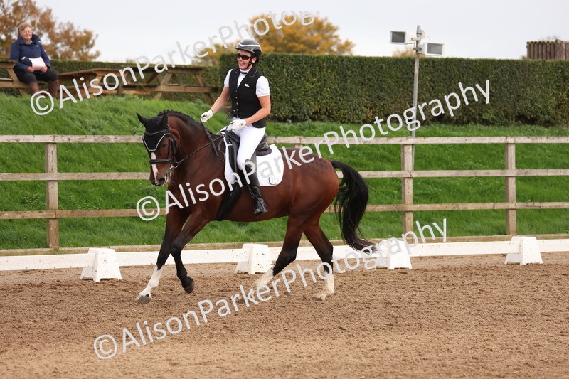 20251021-0664 - Class 8 - Elementary 2