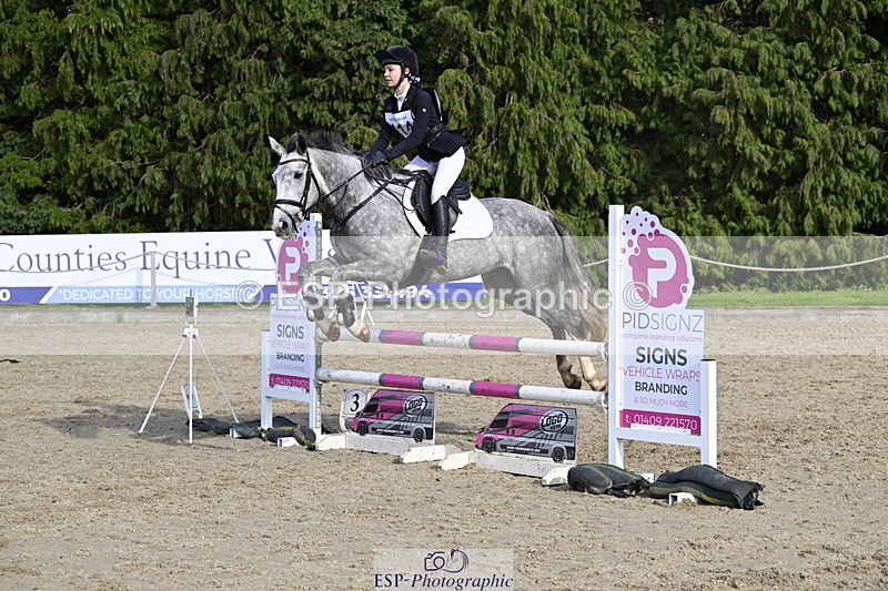 251005A-154109-04825 - Cls 10 Int 90-95cm