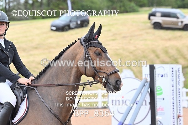 BPP_8364 - CLASS 18 SAT Nupafeeds Senior Discovery/1m open