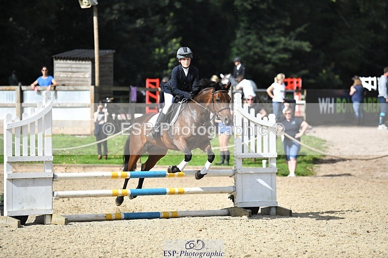 230820-100522-00135 - 70cm - Round 1