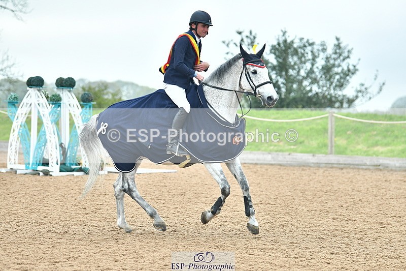 230505A-180906-05628 - Cls 24 Puissance