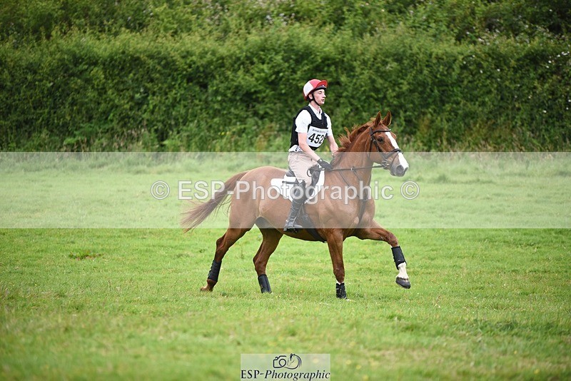 240623-150544-05512 - BE 100 XC 14-55 to 16-00