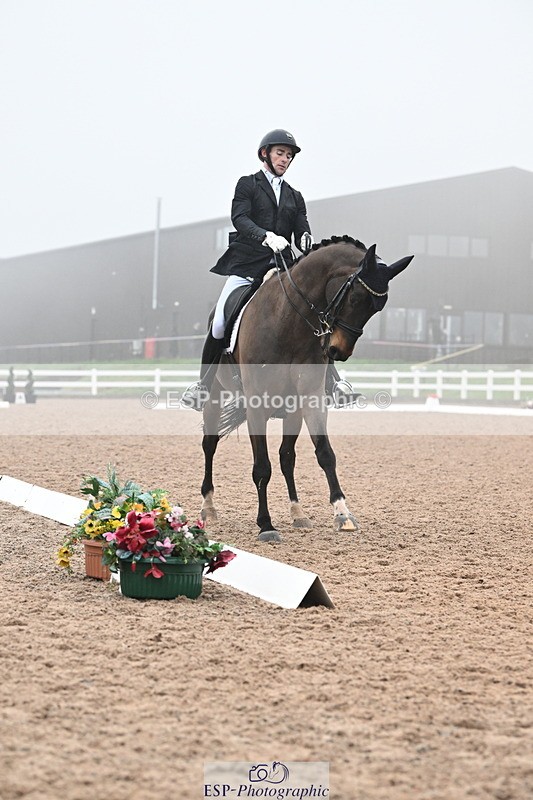 240217A-143824-03661 - 144-Patrick.Troddyn-Wi-Fi.Hotspot