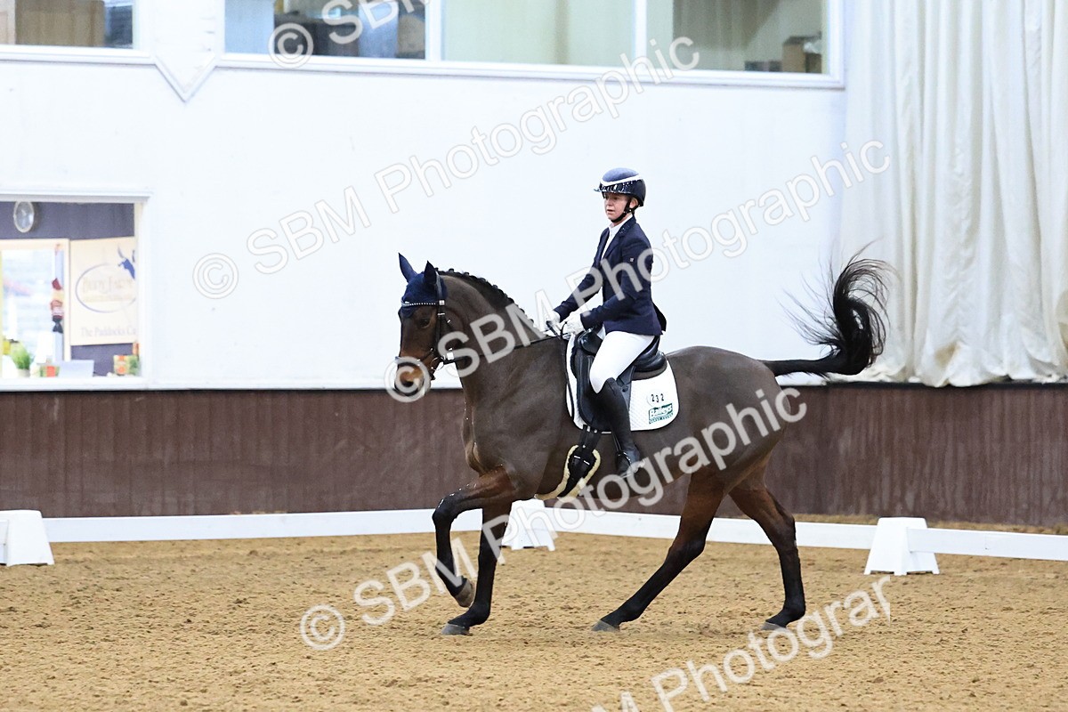 SBM_000921 - Class 15 - N5