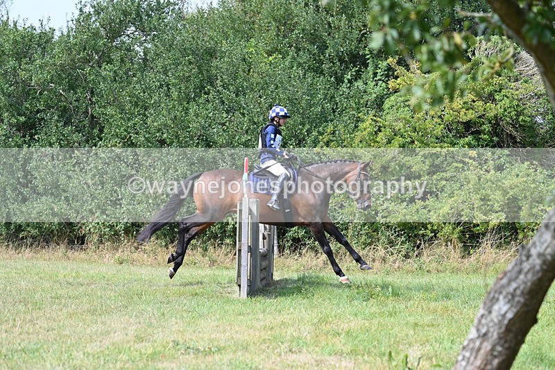 WJ7_6605 - 60cm XC Time 12:34 to 12:54
