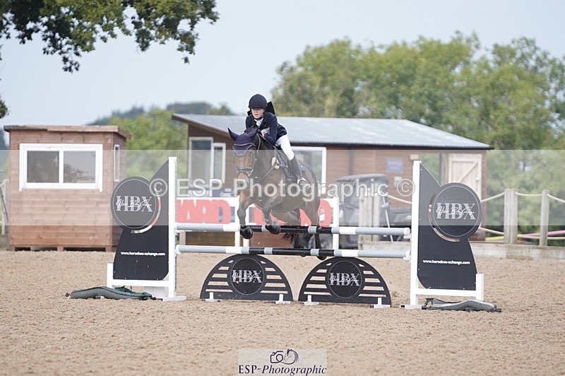 240831A-113656-01262 - 085-Jessica.Meyer-LACKAGHMORE.VANDANGO