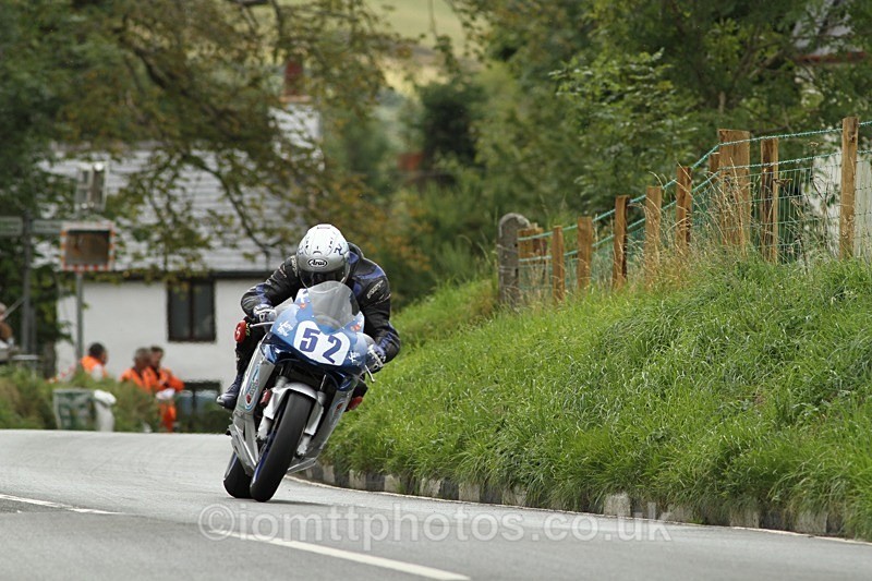 IMG_1065 - Junior Race