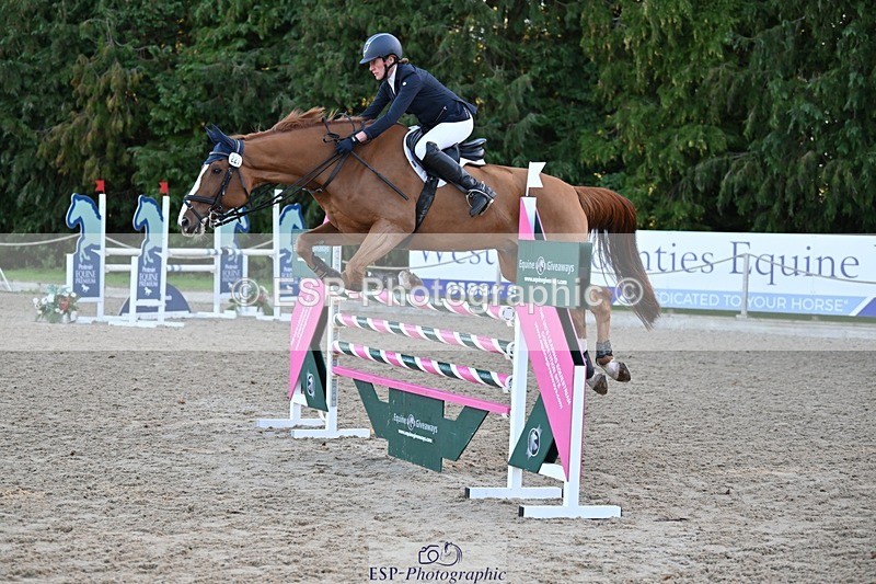 231022-093733-23017 - 227-DHI.GERARD.NITA-Danielle.Watt-SJ