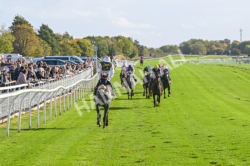 191024-Race 2-Morandi Second-4032 - Race 2