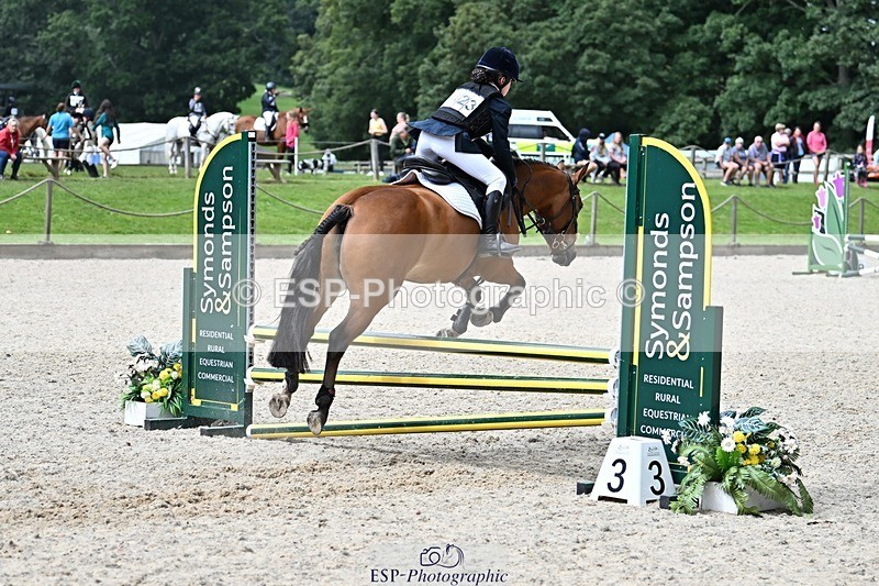 230825-141817-11221 - Round 2 Start to 15.05 coursewalk