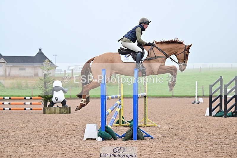 250122-110811-00139 - Cls 3 Snr 1.05m