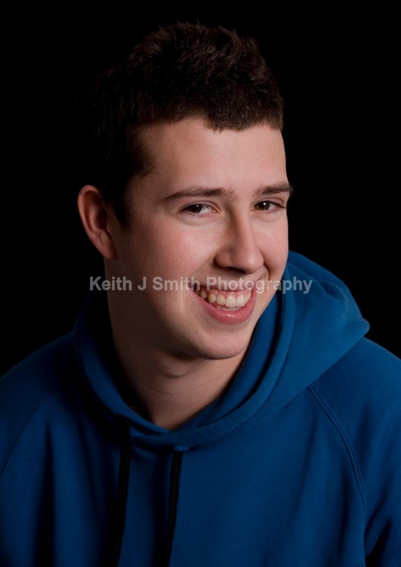 YR6M4819 - Portraiture