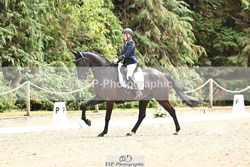 250808A-141947-00863 - 058-Alice.PeternellN.Bolero