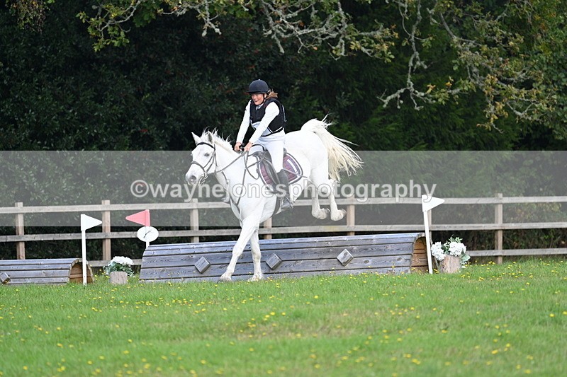 WJ7_4760 - 60cm Time 11:03 to 11:10