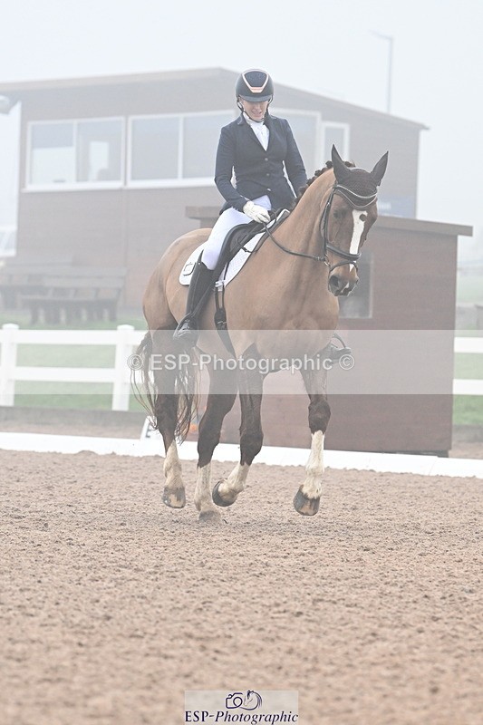 240217A-124012-02666 - 212-Victoria.Gawler-Scirocco