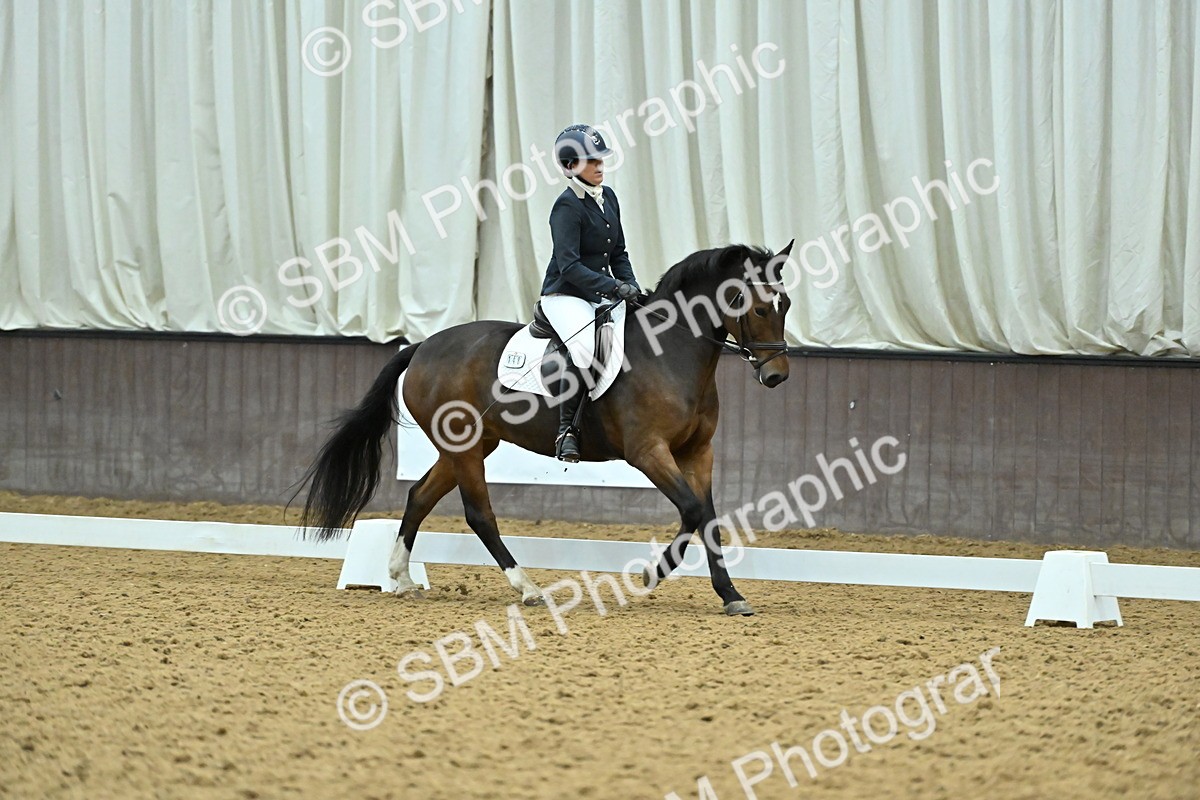 SBM_007972 - Class 86,87 - Novice & Elementary MSF