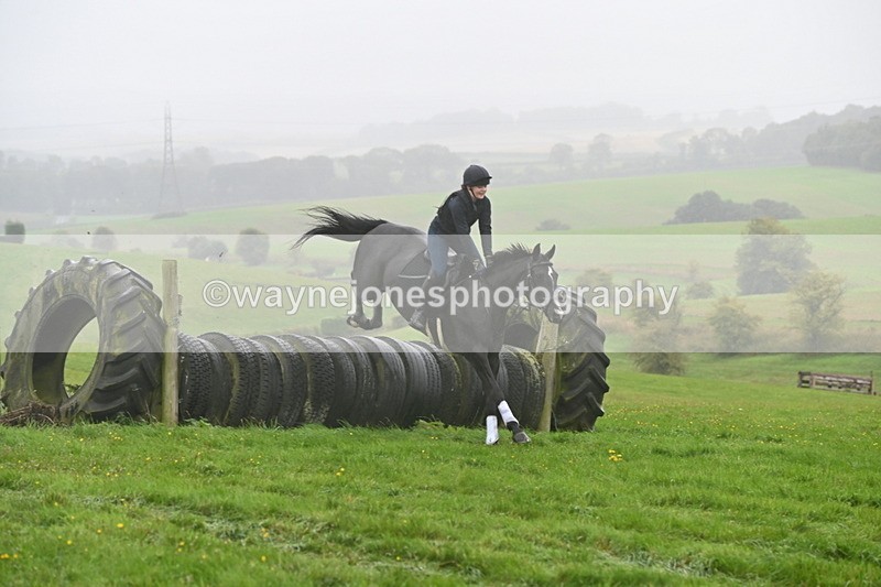 WJ6_2196 - Time 14:21 to 15:26