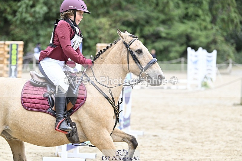 250820A-101356-02166 - Round 1, 9am to 10am Break