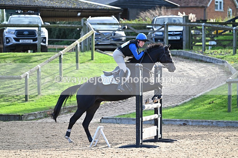 WJ7_5720 - Time 16:18 to 16:39