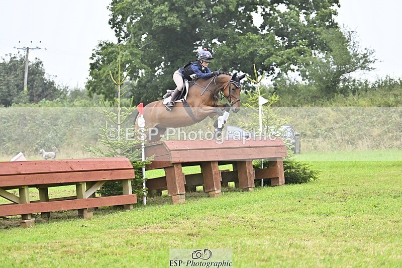 240901A-122448-06992 - 312-Melissa.Joannides-RUSSMOND.MAYBEE