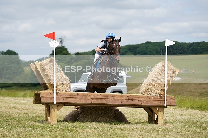 240630X-151908-9720 - 409-Cheryl_Beer-LANGALLER_ALPHA_BRAVO