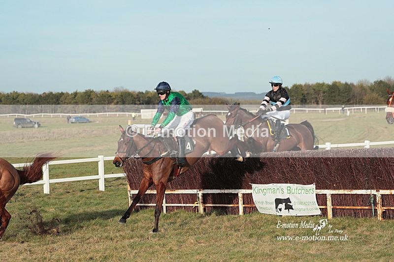 PtP 290123 0663 - Combined Services Point-to-Point 05/02/23